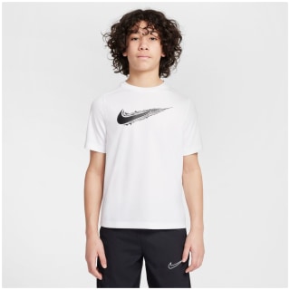 Nike Multi Dri-Fit Kinder Kapuzensweater