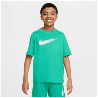 Nike Multi Dri-Fit Kinder Kapuzensweater