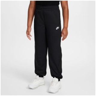 Nike Sportswear Club Woven Kinder Hose
