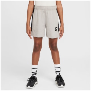 Nike Air Kinder Shorts