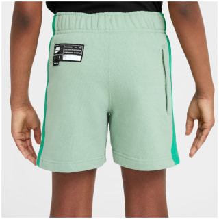 Nike Air Kinder Shorts
