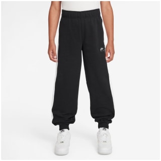 Nike Air Kinder Hose