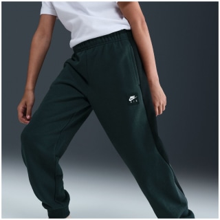 Nike Air Kinder Hose Nike Air Kinder Hose