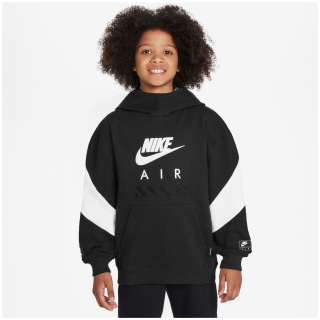 Nike Air Kinder Kapuzensweater