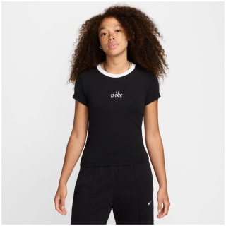 Nike Sportswear Chill Damen T-Shirt
