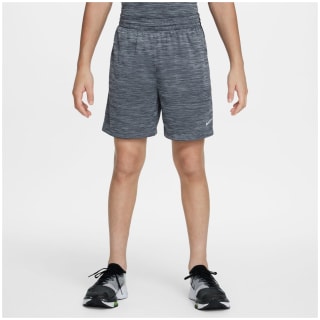 Nike Multi Dri-Fit Kinder Shorts