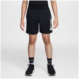 Nike Multi Dri-Fit Kinder Shorts