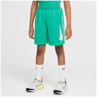 Nike Multi Dri-Fit Kinder Shorts