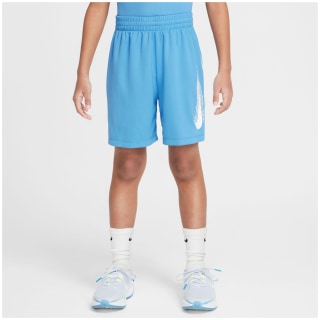 Nike Multi Dri-Fit Kinder Shorts