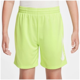 Nike Multi Dri-Fit Kinder Shorts