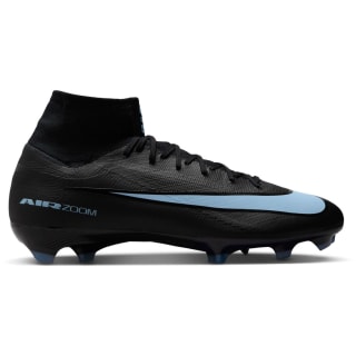 Nike ZM Superfly 10  FG Unisex Multinockenschuhe