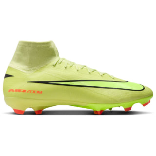 Nike Mercurial Superfly 10 Pro FG High- Herren Multinockenschuhe