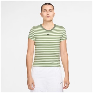 Nike Sportswear Chill Damen T-Shirt
