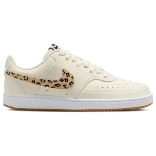 Nike W Court Vision NN Damen Freizeitschuhe