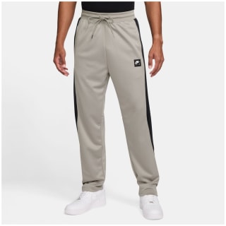 Nike M Air PK Track Herren Hose
