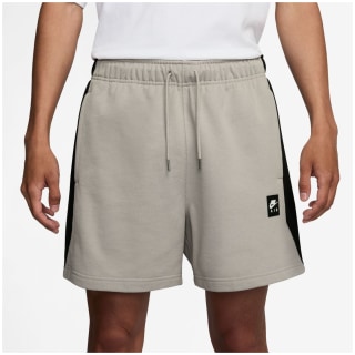Nike Air Herren Shorts