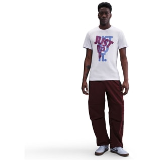 Nike M NSW 12Mo JDI Sp25 Herren T-Shirt
