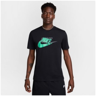 Nike Sportswear Herren T-Shirt