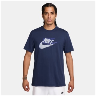 Nike Sportswear Herren T-Shirt