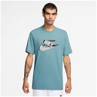 Nike Sportswear Herren T-Shirt