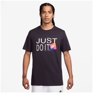 Nike Sportswear Herren T-Shirt