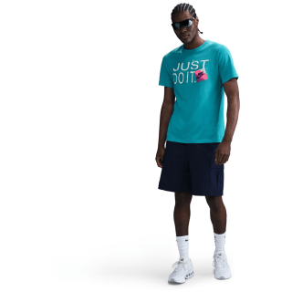 Nike Sportswear Herren T-Shirt