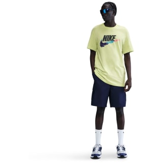 Nike Sportswear Herren T-Shirt