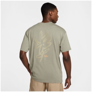 Nike U NSW M90 LBR Crft Herren T-Shirt