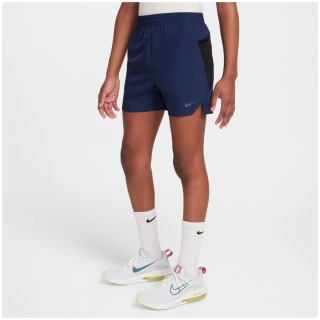 Nike Multi Tech Dri-Fit Woven Kinder Shorts