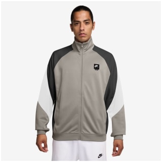 Nike M Air PK FZ Herren Jacke