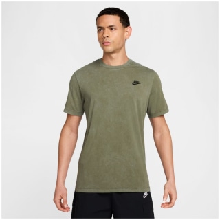 Nike Sportswear Herren T-Shirt