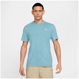 Nike Sportswear Herren T-Shirt