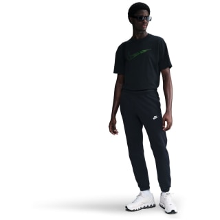 Nike Sportswear Herren T-Shirt