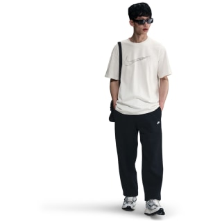 Nike Sportswear Herren T-Shirt