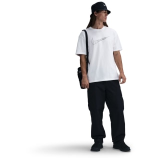 Nike Sportswear Herren T-Shirt