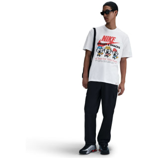 Nike Sportswear Max90 Herren T-Shirt