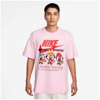 Nike Sportswear Max90 Herren T-Shirt