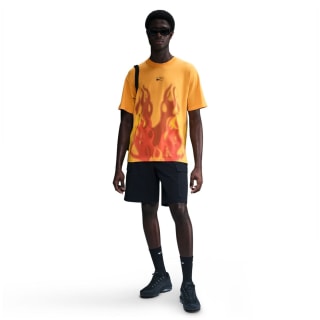 Nike Sportswear Herren T-Shirt