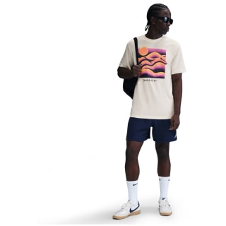 Nike Sportswear Herren T-Shirt