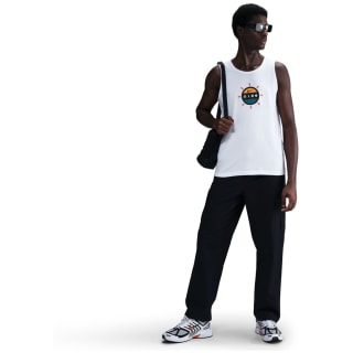 Nike Sportswear Herren T-Shirt