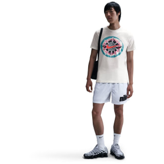 Nike Sportswear Herren T-Shirt