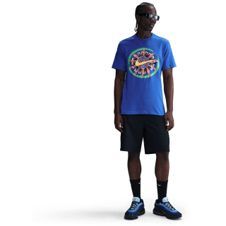 Nike Sportswear Herren T-Shirt