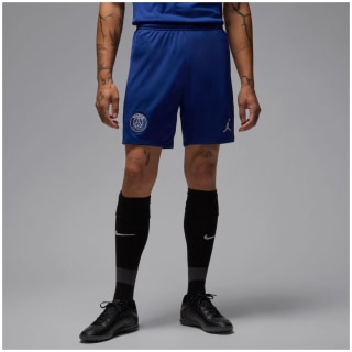 Nike Paris Saint Germain NK DF Stadium 4TH Herren Shorts