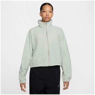 Nike Sportswear Everything Wovens Repel UV Protection Damen Midlayer