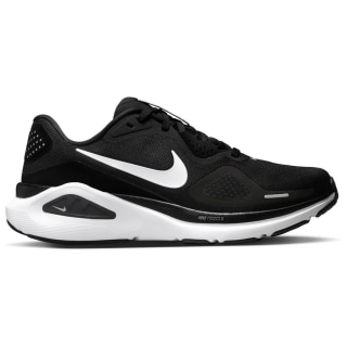 Nike Structure 26 Road Damen Laufschuhe