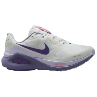 Nike Structure 26 Road Damen Laufschuhe