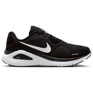 Nike Structure 26 Road Herren Laufschuhe Nike Structure 26 Road Herren Laufschuhe