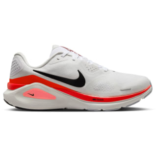 Nike Structure 26 Road Herren Laufschuhe