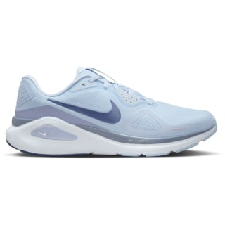 Nike Structure 26 Road Herren Laufschuhe