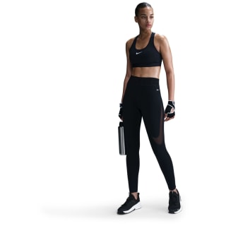Nike Pro Sculpt High-Waisted Damen Tights